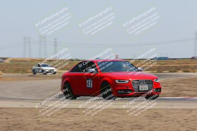 media/Jun-16-2023-Turn8 Trackdays (Fri) [[242d484df4]]/Beginner Group/Session 3 (Grapevine)/